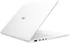 Ноутбук HONOR MagicBook Pro 14 2026 ZQC-P 5301ARVY фото 12