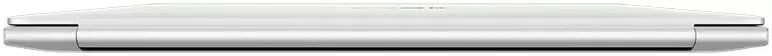Ноутбук HONOR MagicBook Pro 14 2026 ZQC-P 5301ARVY фото 2