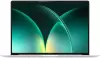 Ноутбук HONOR MagicBook Pro 14 2026 ZQC-P 5301ARVY фото 4