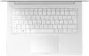 Ноутбук HONOR MagicBook Pro 14 2026 ZQC-P 5301ARVY фото 8