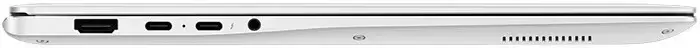 Ноутбук HONOR MagicBook Pro 14 2026 ZQC-P 5301ATEM фото 3