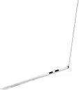 Ноутбук HONOR MagicBook Pro 14 2026 ZQC-P 5301ATEM фото 6