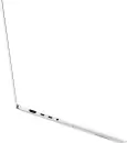 Ноутбук HONOR MagicBook Pro 14 2026 ZQC-P 5301ATEM фото 7