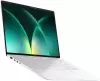 Ноутбук HONOR MagicBook Pro 14 2026 ZQC-P 5301ATEM фото 9