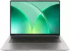 Ноутбук HONOR MagicBook Pro 14 2026 ZQC-P 5301ATEN icon