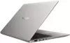 Ноутбук HONOR MagicBook Pro 14 2026 ZQC-P 5301ATEN фото 5