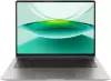 Ноутбук HONOR MagicBook Pro 14 5301ANXH/FMB-P icon
