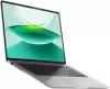 Ноутбук HONOR MagicBook Pro 14 5301ANXH/FMB-P icon 2