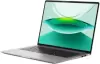 Ноутбук HONOR MagicBook Pro 14 5301ANXH/FMB-P icon 3