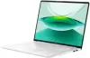 Ноутбук HONOR MagicBook Pro 14 5301ANXJ/FMB-P icon 2