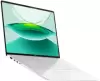 Ноутбук HONOR MagicBook Pro 14 5301ANXJ/FMB-P icon 3