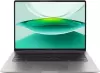 Ноутбук HONOR MagicBook Pro 14 FMB-P 5301AMUB icon