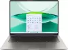 Ноутбук HONOR MagicBook Pro 14 FMB-P 5301AMUB icon 2