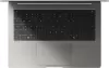 Ноутбук HONOR MagicBook Pro 14 FMB-P 5301AMUB icon 3