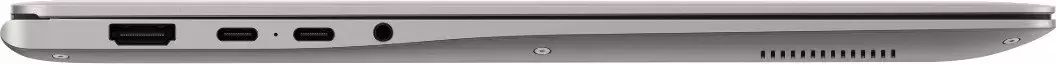 Ноутбук HONOR MagicBook Pro 14 FMB-P 5301AMUB icon 5