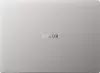 Ноутбук HONOR MagicBook Pro 14 FMB-P 5301AMUB icon 6