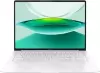 Ноутбук HONOR MagicBook Pro 14 FMB-P 5301ANSG  icon