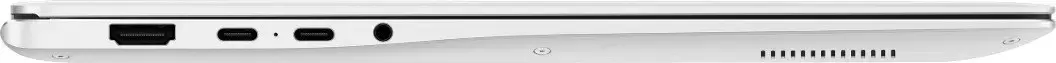Ноутбук HONOR MagicBook Pro 14 FMB-P 5301ANSG  фото 2