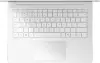 Ноутбук HONOR MagicBook Pro 14 FMB-P 5301ANSG  фото 4