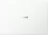 Ноутбук HONOR MagicBook Pro 14 FMB-P 5301ANSG  фото 5