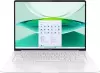 Ноутбук HONOR MagicBook Pro 14 FMB-P 5301ANXJ icon 2