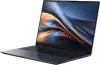 Ноутбук HONOR MagicBook Pro 16 2024 DRA-54 5301AJJE icon 2