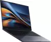 Ноутбук HONOR MagicBook Pro 16 2024 DRA-54 5301AJJE icon 3