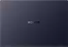 Ноутбук HONOR MagicBook Pro 16 2024 DRA-54 5301AJJE icon 5