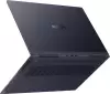 Ноутбук HONOR MagicBook Pro 16 2024 DRA-54 5301AJJE icon 6