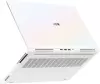 Ноутбук HONOR MagicBook Pro 16 2024 Hunter 5407APPH icon 2