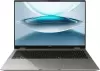 Ноутбук HONOR MagicBook Pro 16 2025 5301ASVQ icon