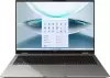 Ноутбук HONOR MagicBook Pro 16 2025 5301ASVQ фото 2