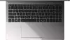 Ноутбук HONOR MagicBook Pro 16 2025 5301ASVQ фото 3