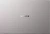 Ноутбук HONOR MagicBook Pro 16 2025 5301ASVQ фото 4