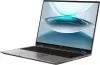 Ноутбук HONOR MagicBook Pro 16 2025 5301ASVQ фото 5