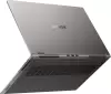 Ноутбук HONOR MagicBook Pro 16 2025 5301ASVQ фото 6