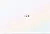Ноутбук HONOR MagicBook Pro 16 2025 DRB-P 5301AJDF icon 3