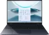 Ноутбук HONOR MagicBook Pro 16 2025 DRB-P 5301AJGF icon 2