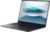 Ноутбук HONOR MagicBook Pro 16 2025 DRB-P 5301AJGF icon 5