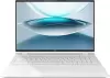 Ноутбук HONOR MagicBook Pro 16 2025 DRB-P 5301ASVR icon