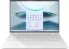 Ноутбук HONOR MagicBook Pro 16 2025 DRB-P 5301ASVR фото 2