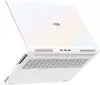 Ноутбук HONOR MagicBook Pro 16 2025 DRB-P 5301ASVR фото 4