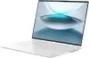 Ноутбук HONOR MagicBook Pro 16 2025 DRB-P 5301ASVR фото 5