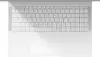 Ноутбук HONOR MagicBook Pro 16 2025 DRB-P 5301ASVR фото 6
