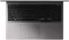 Ноутбук HONOR MagicBook Pro 16 2026 XWC-P 5301ARWE фото 6