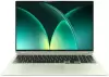 Ноутбук HONOR MagicBook Pro 16 2026 XWC-P 5301ARWF icon