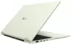 Ноутбук HONOR MagicBook Pro 16 2026 XWC-P 5301ARWF фото 2