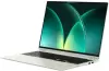 Ноутбук HONOR MagicBook Pro 16 2026 XWC-P 5301ARWF фото 3