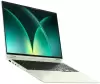 Ноутбук HONOR MagicBook Pro 16 2026 XWC-P 5301ARWF фото 4