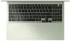 Ноутбук HONOR MagicBook Pro 16 2026 XWC-P 5301ARWF фото 5